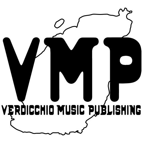 Verdicchio Music Publishing