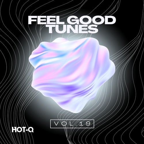 Feel Good Tunes 019