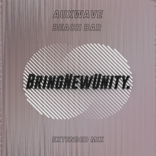 Beach Bar (Extended Mix)