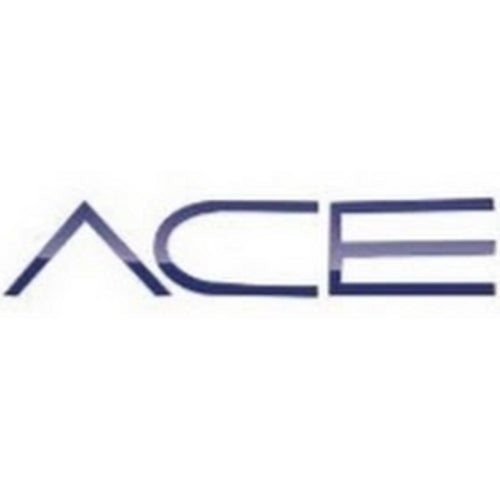 ACE Music France