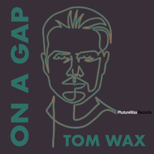 On a Gap (Jan Jacarta Remix)