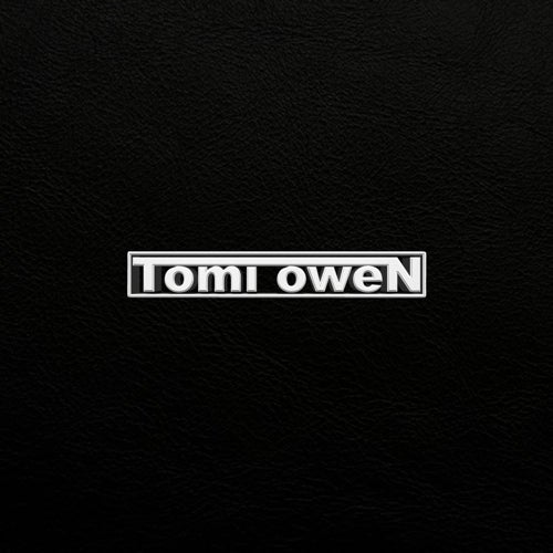 Music By Tomi Owen #2