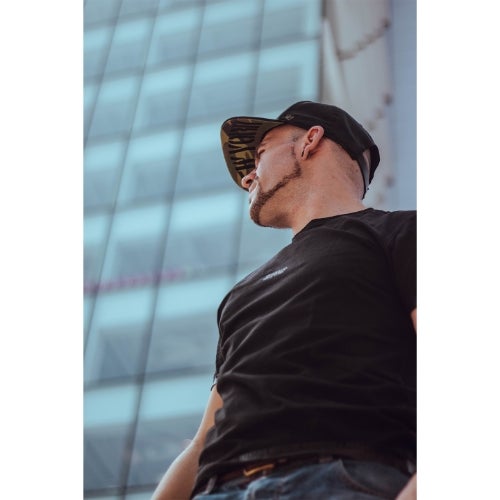 January Top 10 Chart