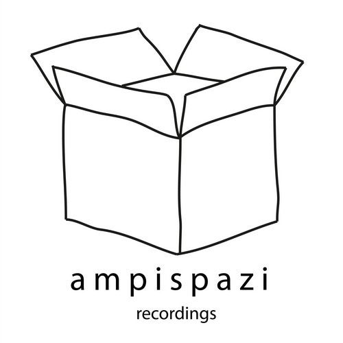 Cover art for Black Sex