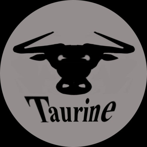 Taurine