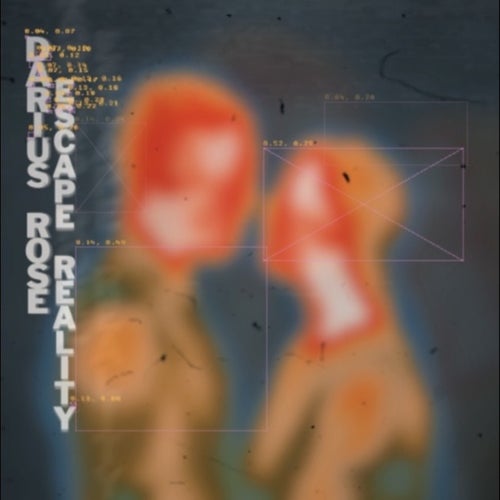 Escape Reality