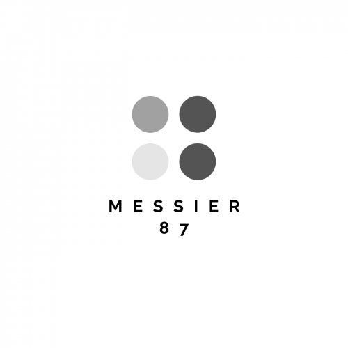 Messier 87