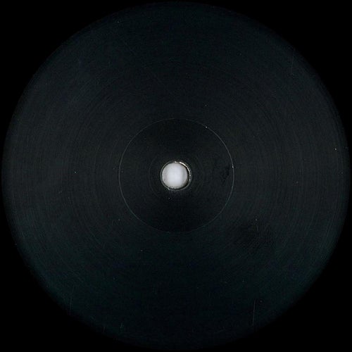 PRRUKLTDBLK10