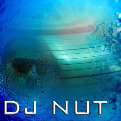 DJ NUT UK