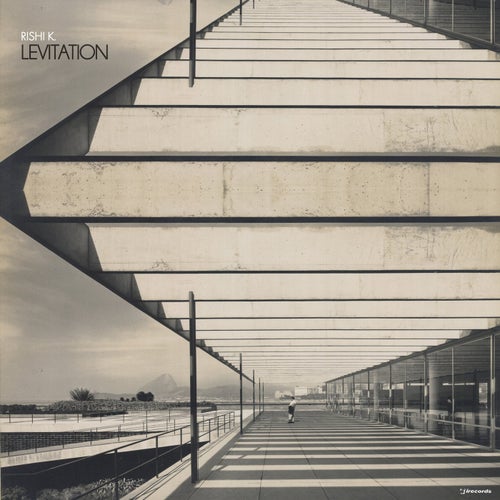 Levitation