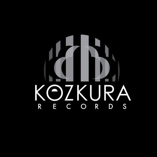 Kozkura Records