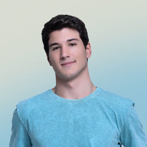 Luan Buranello Eugenio