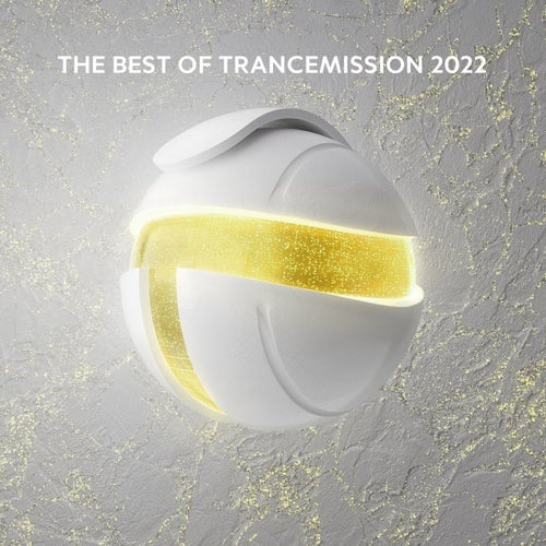 Cover art for The Best Of Trancemission 2022