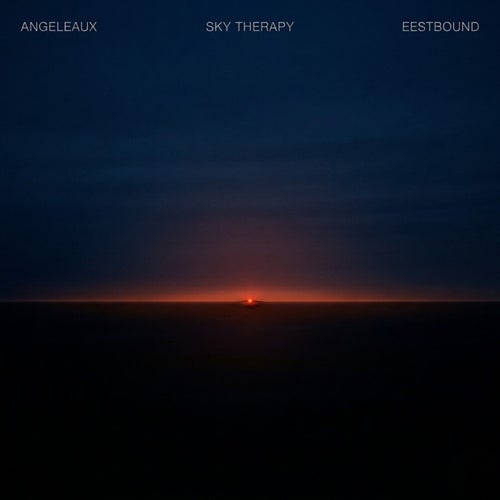 SKY THERAPY