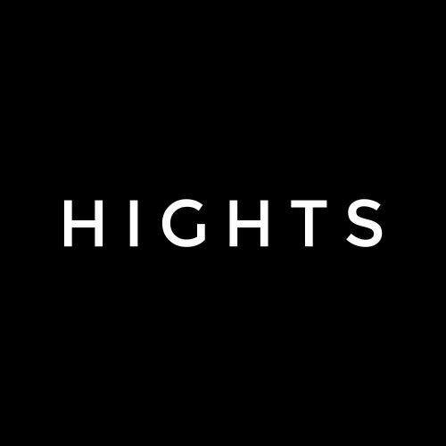 HIGHTS Music