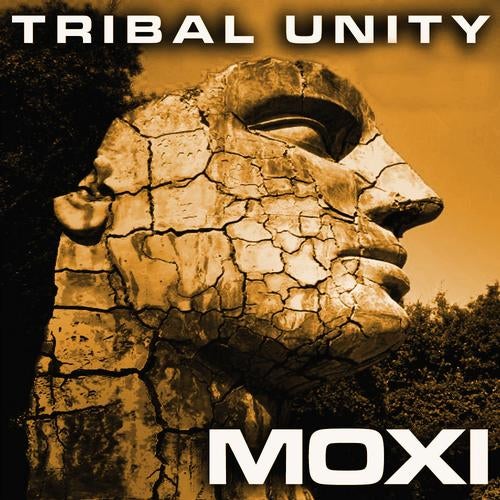Tribal Unity Vol 38