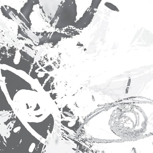 Eyes V