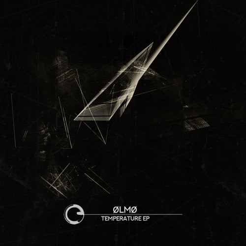 Temperature EP