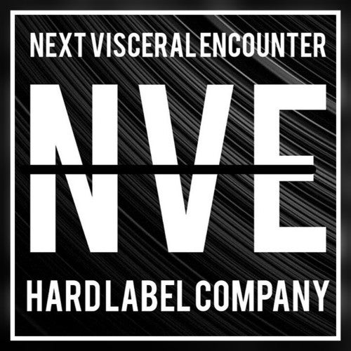 NVE