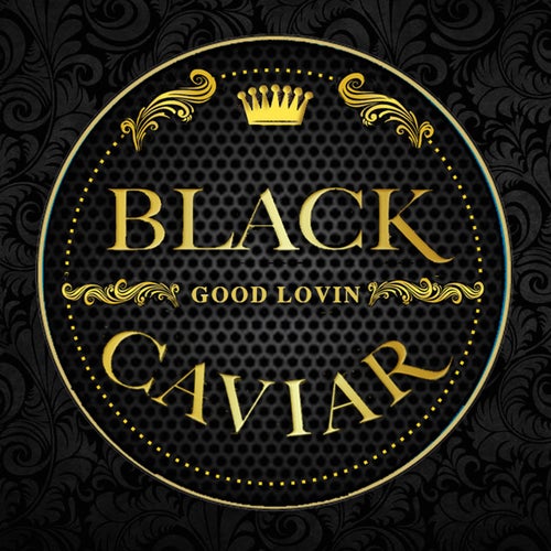 Good Lovin'