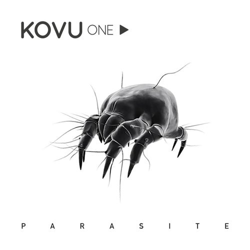 Parasite