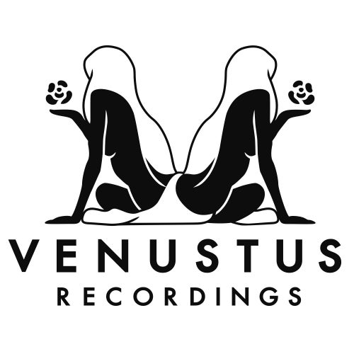 Venustus Recordings