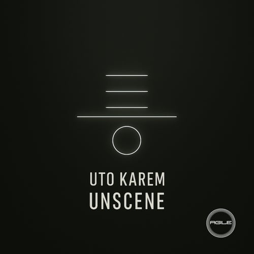 Unscene