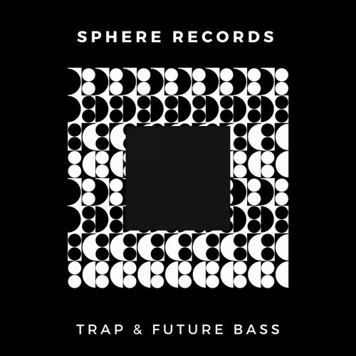 Trap & Future Bass