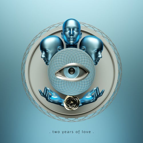 2 Years of Love