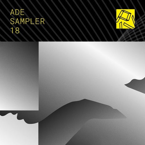 Cover art for PIV ADE Sampler