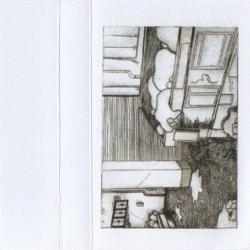 Cover art for For Trial Listening
