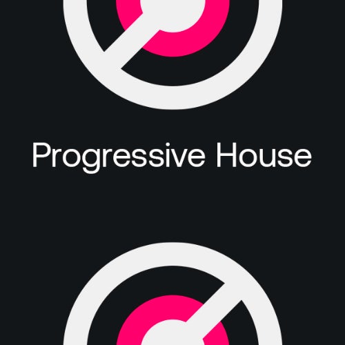 On Our Radar 2023: Progressive House