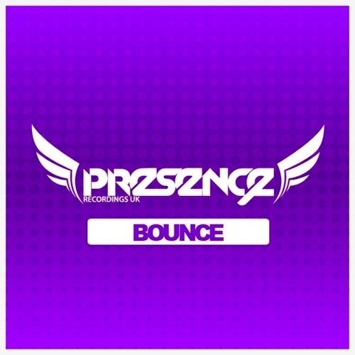 Presence Bounce