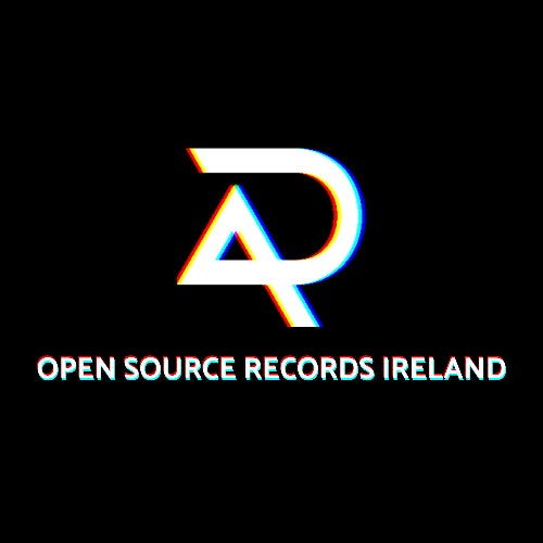 Open Source Records Ireland
