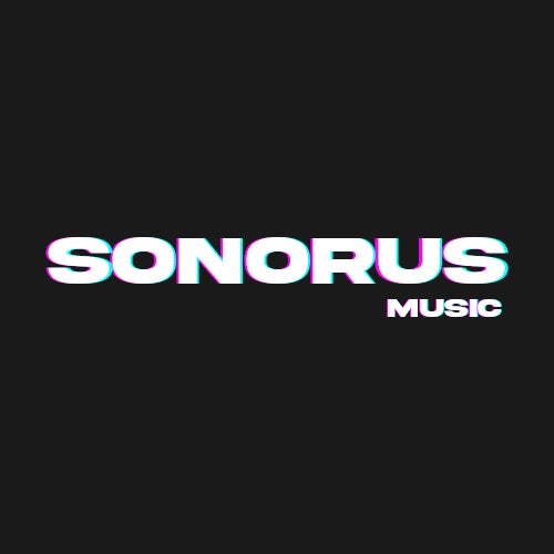 Sonorus Music