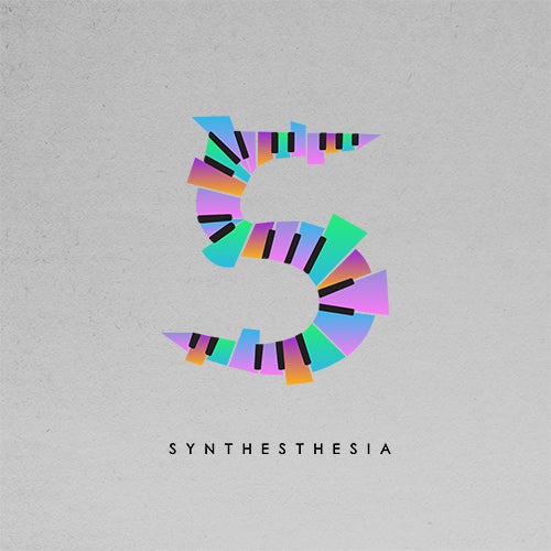 Synthesthesia