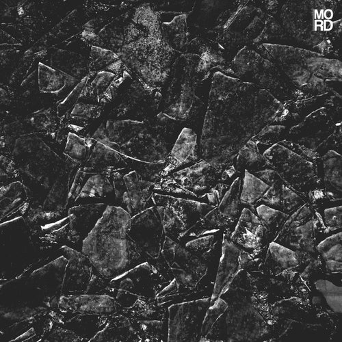 Resonance Studies EP