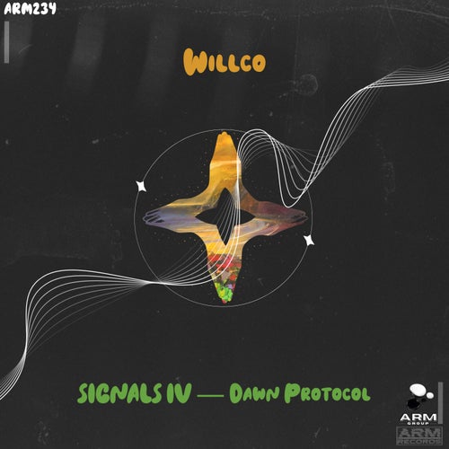 SIGNALS IV — Dawn Protocol