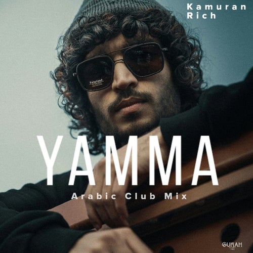 Yamma