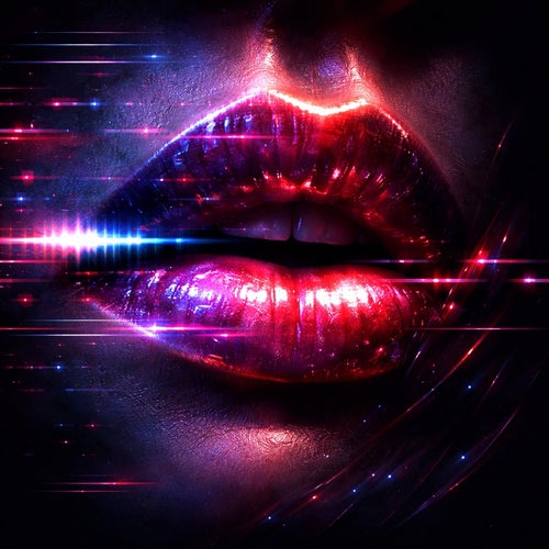 One.Kiss