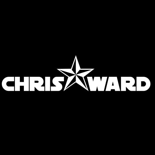 Chris Ward Music