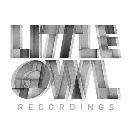 Little Owl Recordings