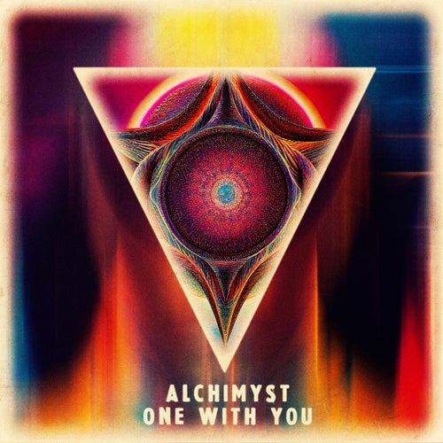One with You (Extended Mix)