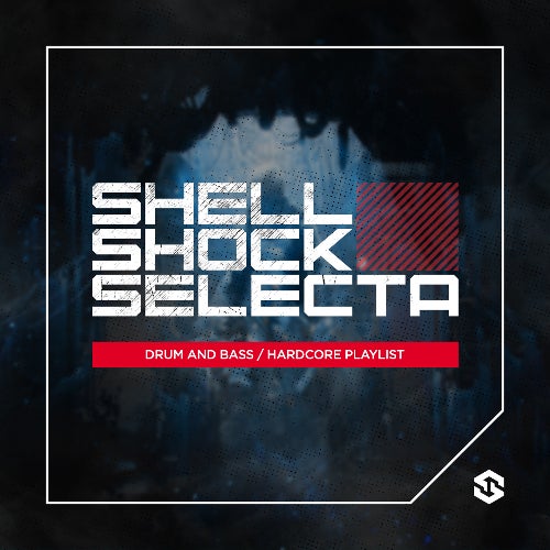 SHELL SHOCK SELECTA! [ 32 ]