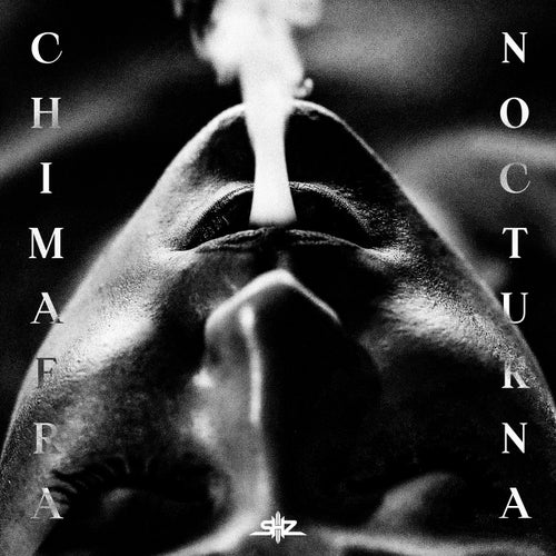 Chimaera Nocturna