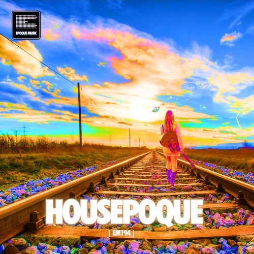 Housepoque 194