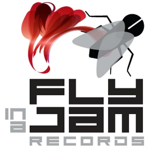 Fly In A Jam Records