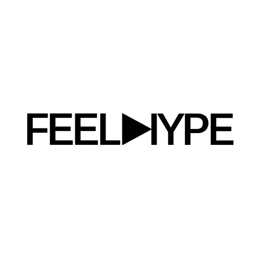 Feel Hype