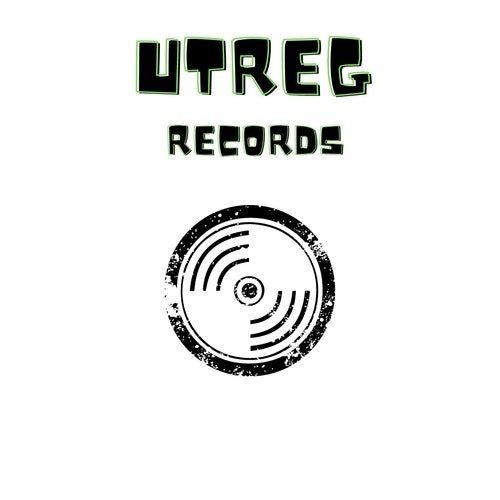 Utreg Records