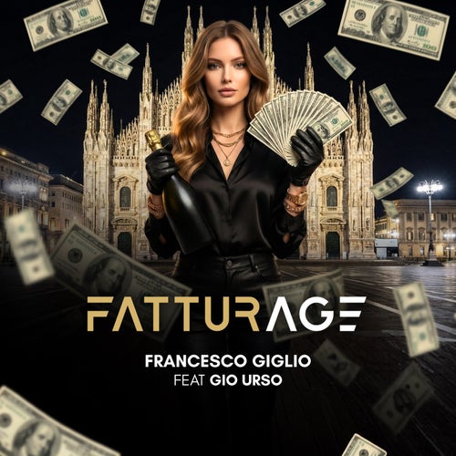 Fatturage